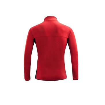 VESTE SURVÊTEMENT BELATRIX HOMME ACERBIS