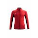 VESTE SURVÊTEMENT BELATRIX HOMME ACERBIS