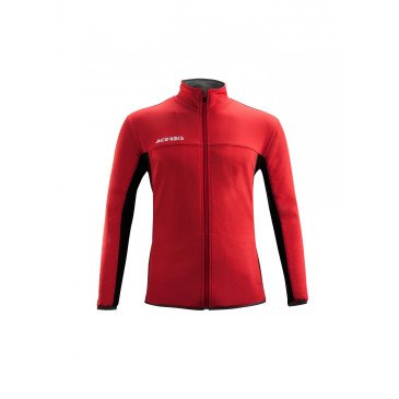 VESTE SURVÊTEMENT BELATRIX HOMME ACERBIS