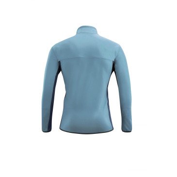 VESTE SURVÊTEMENT BELATRIX HOMME ACERBIS