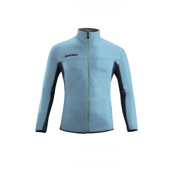 VESTE SURVÊTEMENT BELATRIX HOMME ACERBIS