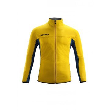 VESTE SURVÊTEMENT BELATRIX HOMME ACERBIS