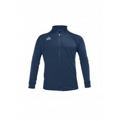 VESTE SURVÊTEMENT ATLANTIS 2 ACERBIS