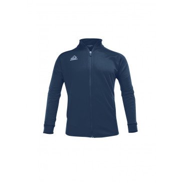 VESTE SURVÊTEMENT ATLANTIS 2 ACERBIS