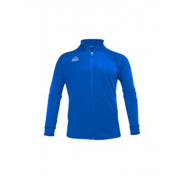 VESTE SURVÊTEMENT ATLANTIS 2 ACERBIS