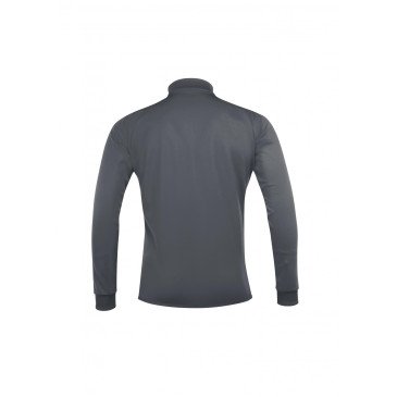 VESTE SURVÊTEMENT ATLANTIS 2 ACERBIS