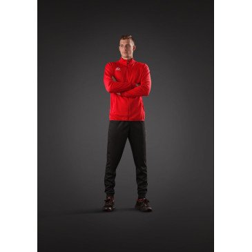 VESTE SURVÊTEMENT ATLANTIS 2 ACERBIS