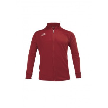 VESTE SURVÊTEMENT ATLANTIS 2 ACERBIS