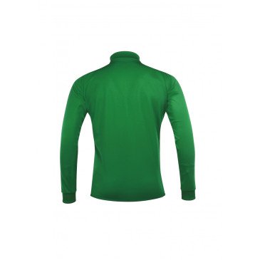 VESTE SURVÊTEMENT ATLANTIS 2 ACERBIS