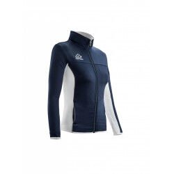 VESTE SURVÊTEMENT BELATRIX FEMME ACERBIS