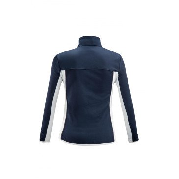 VESTE SURVÊTEMENT BELATRIX FEMME ACERBIS