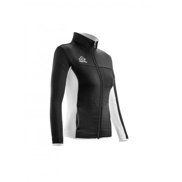 VESTE SURVÊTEMENT BELATRIX FEMME ACERBIS