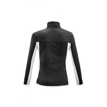 VESTE SURVÊTEMENT BELATRIX FEMME ACERBIS