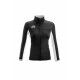 VESTE SURVÊTEMENT BELATRIX FEMME ACERBIS