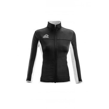 VESTE SURVÊTEMENT BELATRIX FEMME ACERBIS