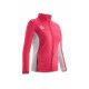 VESTE SURVÊTEMENT BELATRIX FEMME ACERBIS