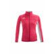 VESTE SURVÊTEMENT BELATRIX FEMME ACERBIS