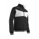 VESTE SURVÊTEMENT DIADEMA ACERBIS