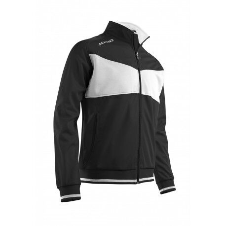 VESTE SURVÊTEMENT DIADEMA ACERBIS