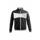 VESTE SURVÊTEMENT DIADEMA ACERBIS