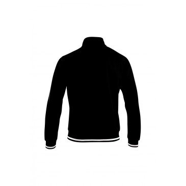 VESTE SURVÊTEMENT DIADEMA ACERBIS