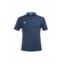 POLO ATLANTIS ACERBIS