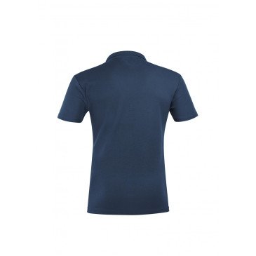 POLO ATLANTIS ACERBIS