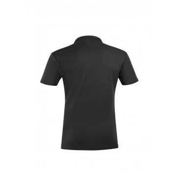 POLO ATLANTIS ACERBIS