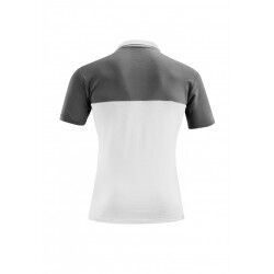 POLO HOMME BELATRIX ACERBIS