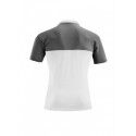 POLO HOMME BELATRIX ACERBIS