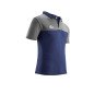 POLO HOMME BELATRIX ACERBIS POLO HOMME BELATRIX ACERBIS