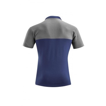 POLO HOMME BELATRIX ACERBIS