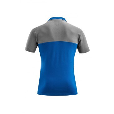 POLO HOMME BELATRIX ACERBIS