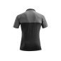 POLO HOMME BELATRIX ACERBIS POLO HOMME BELATRIX ACERBIS