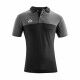 POLO HOMME BELATRIX ACERBIS