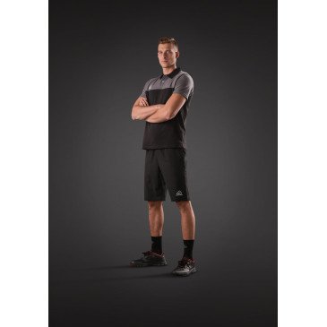 POLO HOMME BELATRIX ACERBIS