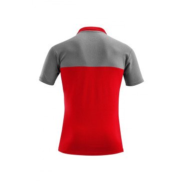 POLO HOMME BELATRIX ACERBIS