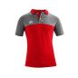 POLO HOMME BELATRIX ACERBIS POLO HOMME BELATRIX ACERBIS
