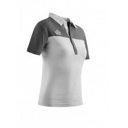 POLO FEMME BELATRIX ACERBIS