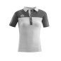 POLO FEMME BELATRIX ACERBIS POLO FEMME BELATRIX ACERBIS