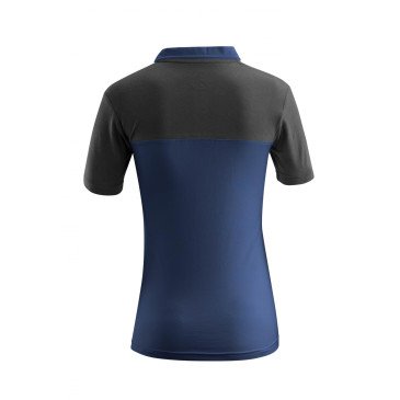 POLO FEMME BELATRIX ACERBIS