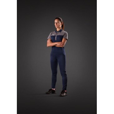 POLO FEMME BELATRIX ACERBIS