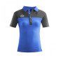 POLO FEMME BELATRIX ACERBIS POLO FEMME BELATRIX ACERBIS