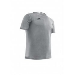 T-SHIRT EASY ACERBIS