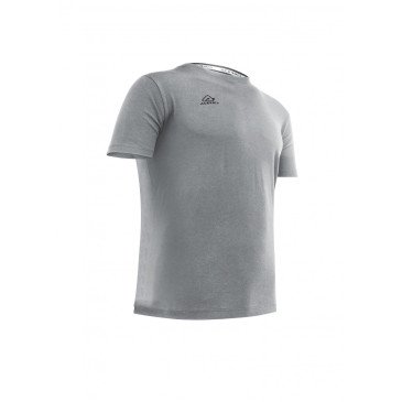 T-SHIRT EASY ACERBIS