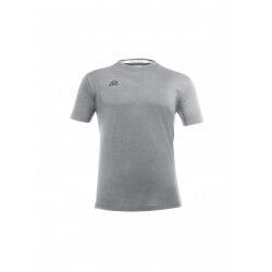 T-SHIRT EASY ACERBIS
