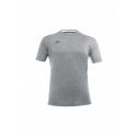 T-SHIRT EASY ACERBIS