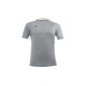 T-SHIRT EASY ACERBIS