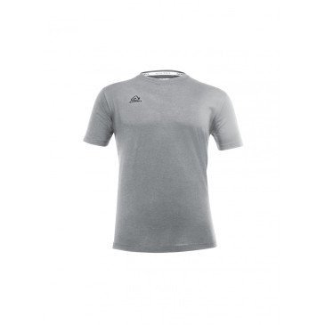 T-SHIRT EASY ACERBIS