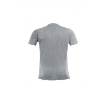 T-SHIRT EASY ACERBIS